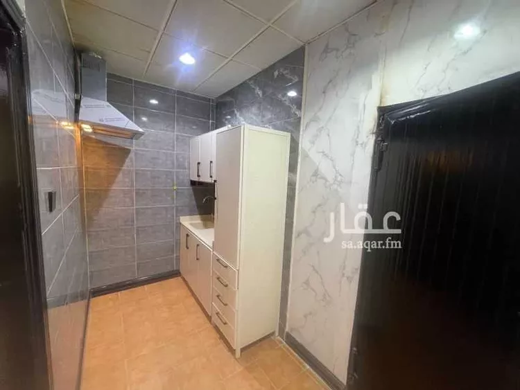 شقة للإيجار في شارع أحمد بن محمد السديري, حي القدس, مدينة الرياض, منطقة الرياض صورة 3