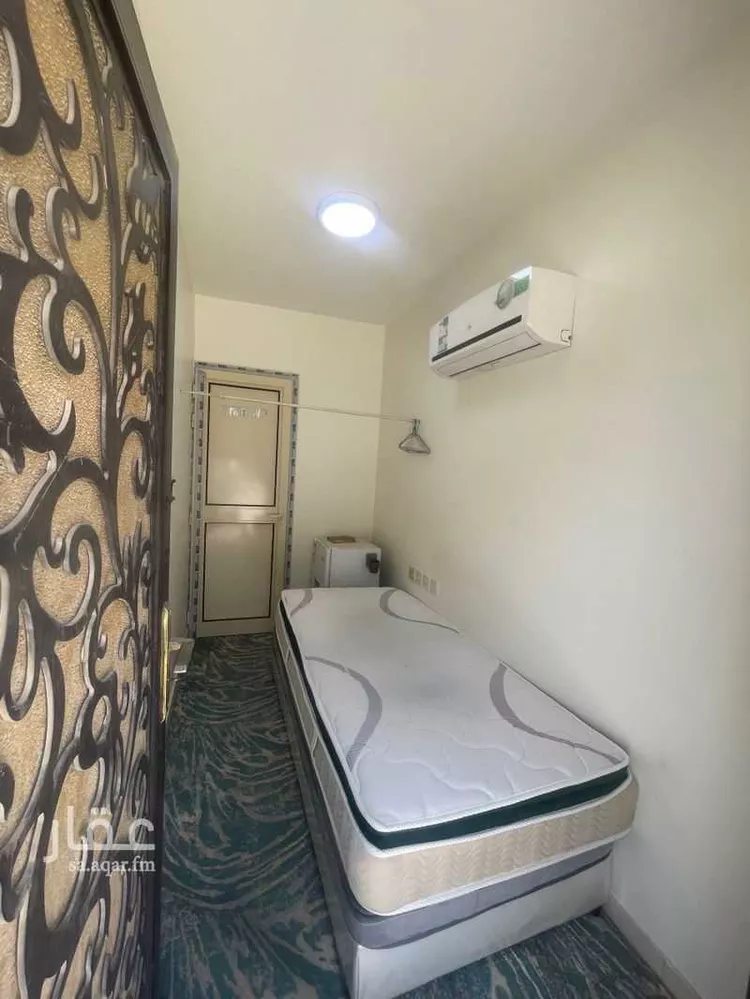 Room for Rent in Riyadh Al Quds صورة 4