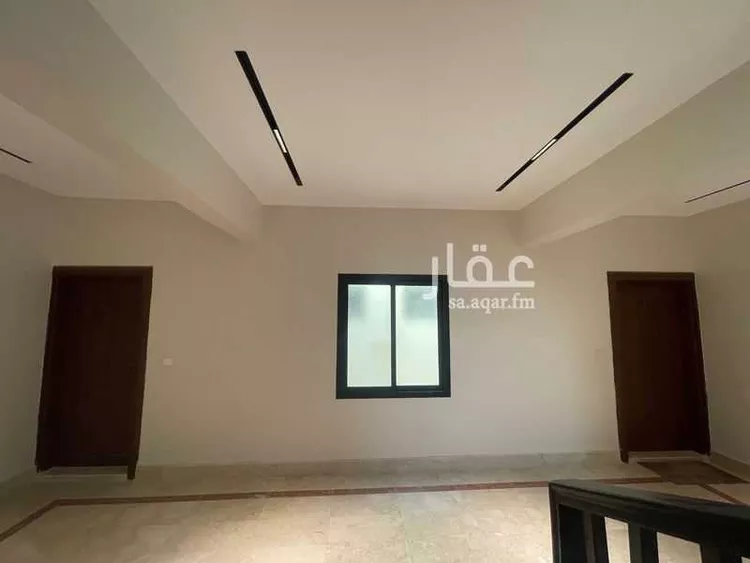 Apartment for Rent in Riyadh Al Quds صورة 5