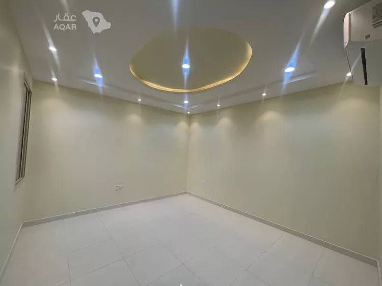 دور للإيجار في شارع ابن التقي, حي القدس, مدينة الرياض, منطقة الرياض 14