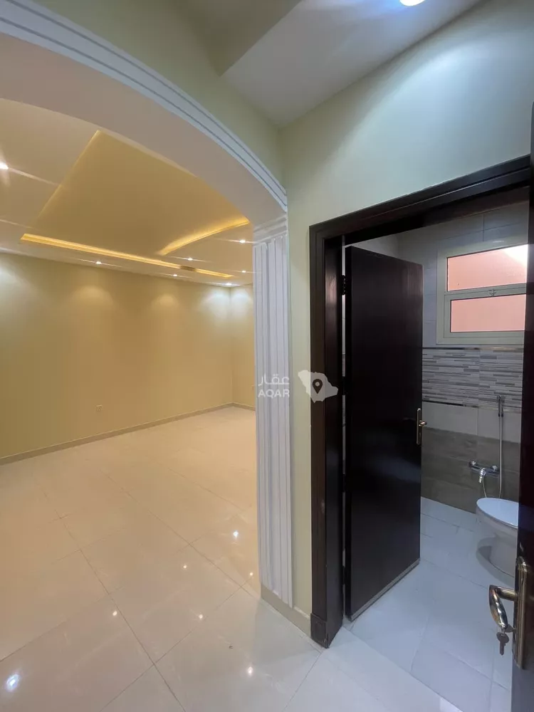 دور للإيجار في شارع ابن التقي, حي القدس, مدينة الرياض, منطقة الرياض 16