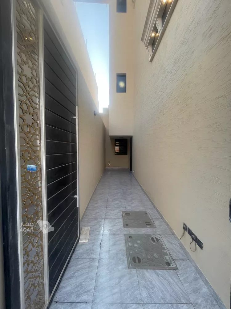 دور للبيع في حي الجنادرية, مدينة الرياض, منطقة الرياض 3