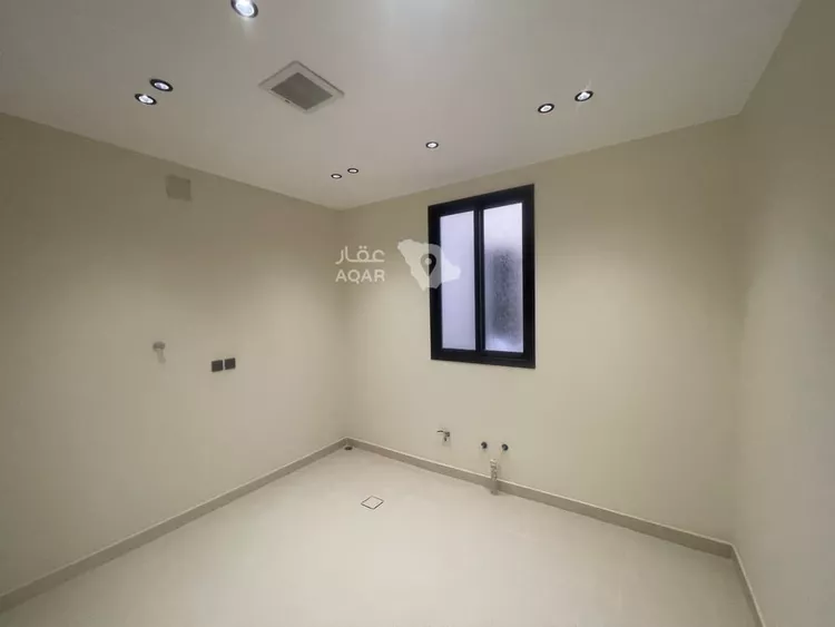 دور للبيع في حي الجنادرية, مدينة الرياض, منطقة الرياض 13