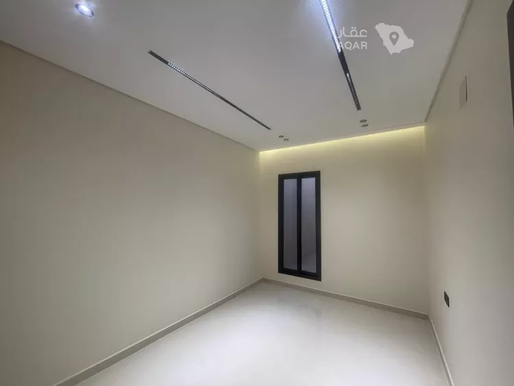 شقة للبيع في حي الجنادرية, مدينة الرياض, منطقة الرياض 16