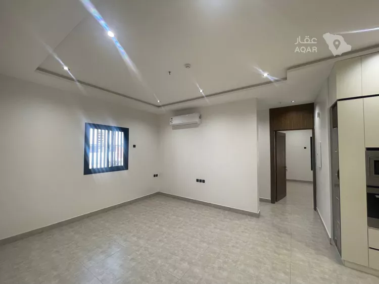 شقة للإيجار في شارع الشيخ عبدالرحمن بن إسحاق بن عبدالرحمن, حي المنار, مدينة الرياض, منطقة الرياض 7