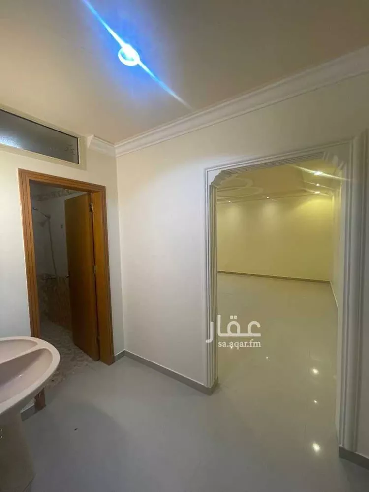شقة للإيجار في شارع النفل, حي الروابي, مدينة الرياض, منطقة الرياض صورة 3