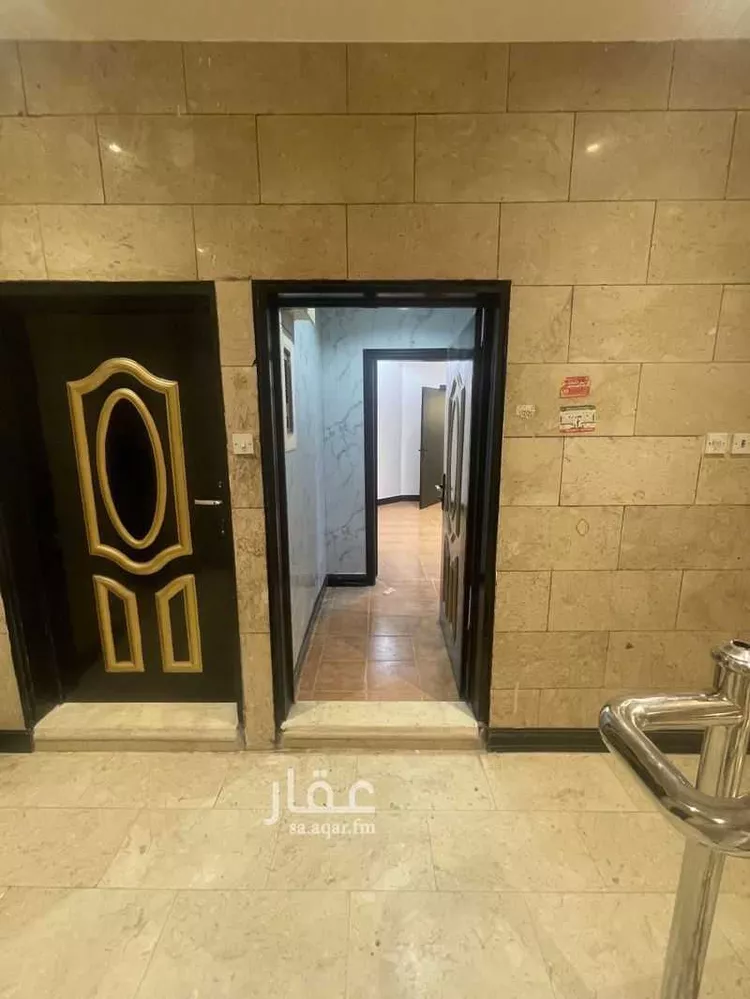 شقة للإيجار في شارع أحمد بن محمد السديري, حي القدس, مدينة الرياض, منطقة الرياض صورة 3