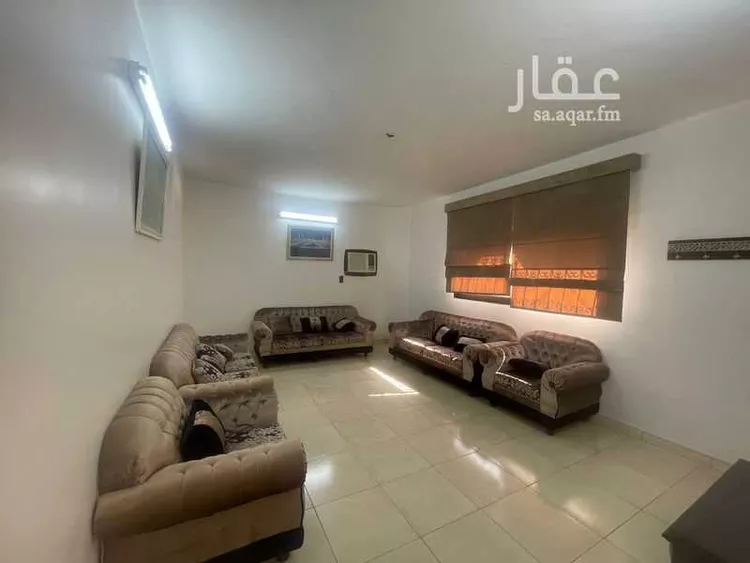 دور للإيجار في شارع شليويح العطاوي, حي النسيم الغربي, مدينة الرياض, منطقة الرياض صورة 5