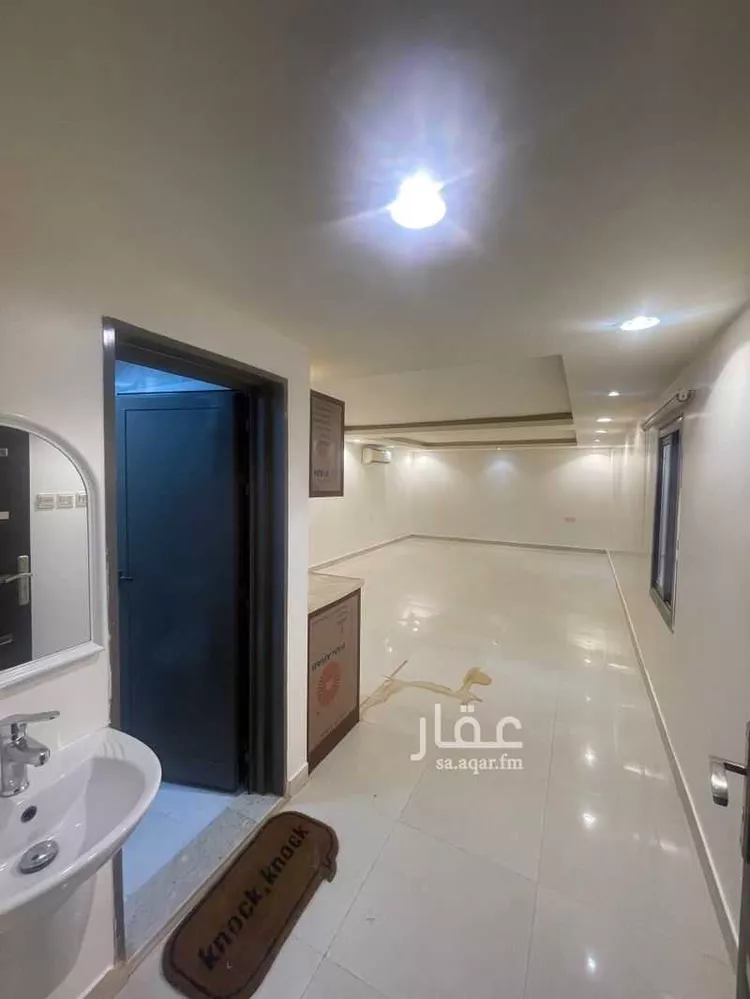 شقة للإيجار في شارع ابي صادق القضاعي, حي القدس, مدينة الرياض, منطقة الرياض صورة 4