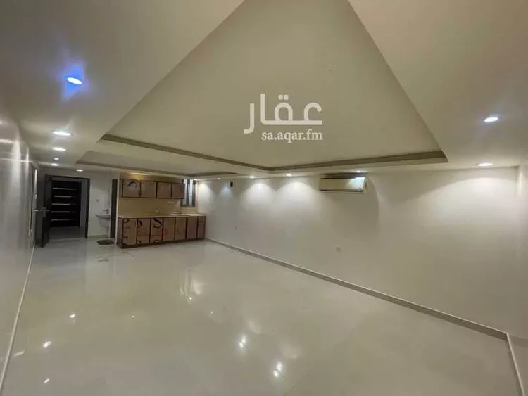 شقة للإيجار في شارع ابي صادق القضاعي, حي القدس, مدينة الرياض, منطقة الرياض صورة 5