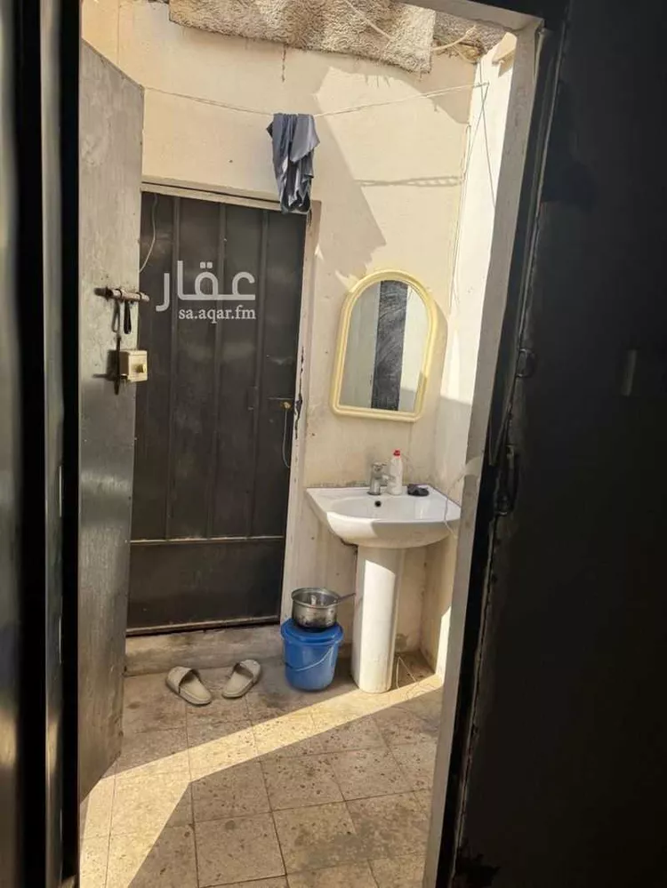 Room for Rent in Riyadh Al Andalus صورة 4