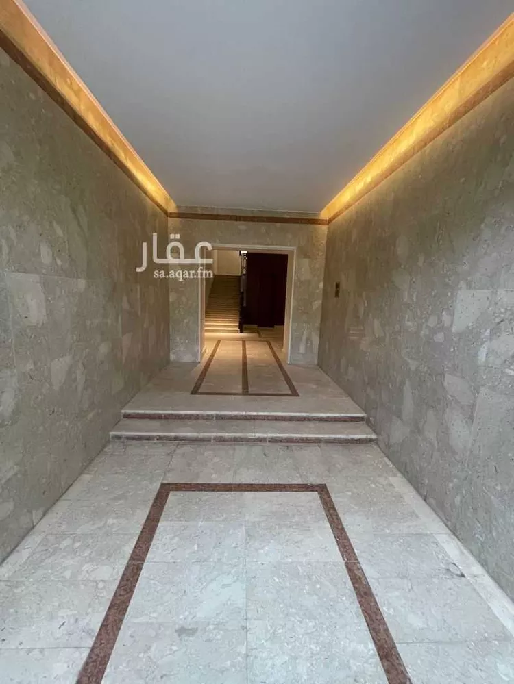 Apartment for Rent in Riyadh Al Quds صورة 3