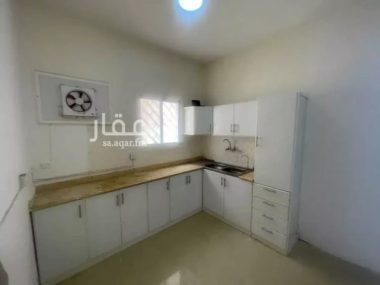 Apartment for Rent in Riyadh Al Manar صورة 5
