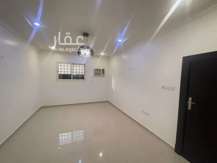 شقة للإيجار في شارع أبي الفضل بن طاهر, حي القدس, مدينة الرياض, منطقة الرياض صورة 4