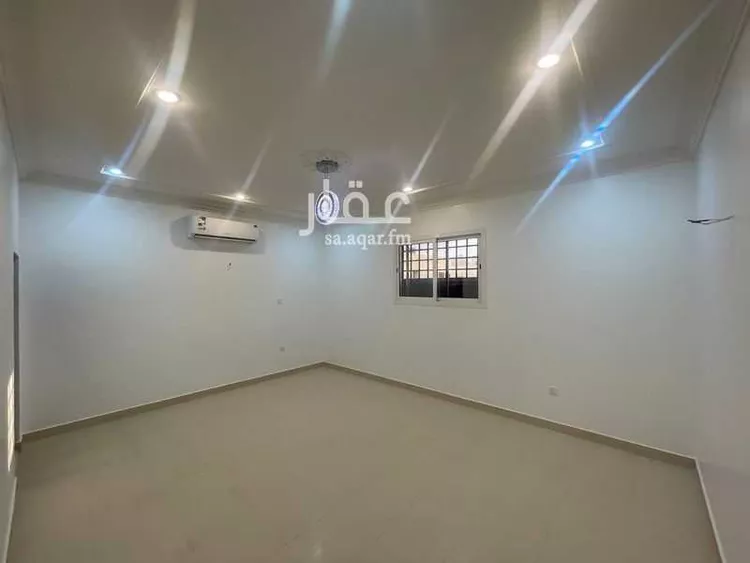 Apartment for Rent in Riyadh Al Quds 15