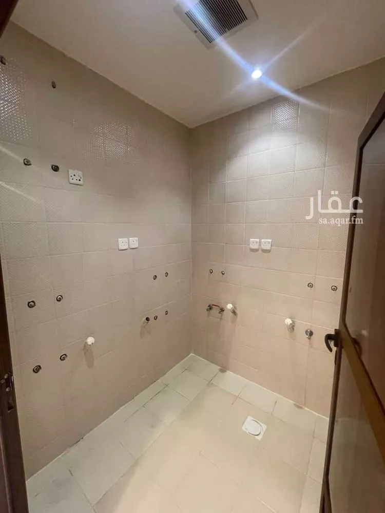 Apartment for Rent in Riyadh Al Quds 17