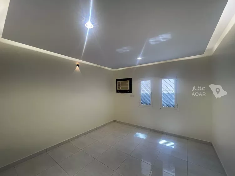 شقة للإيجار في شارع الأمير سعود الكبير بن عبدالعزيز آل سعود, حي القدس, مدينة الرياض, منطقة الرياض 11