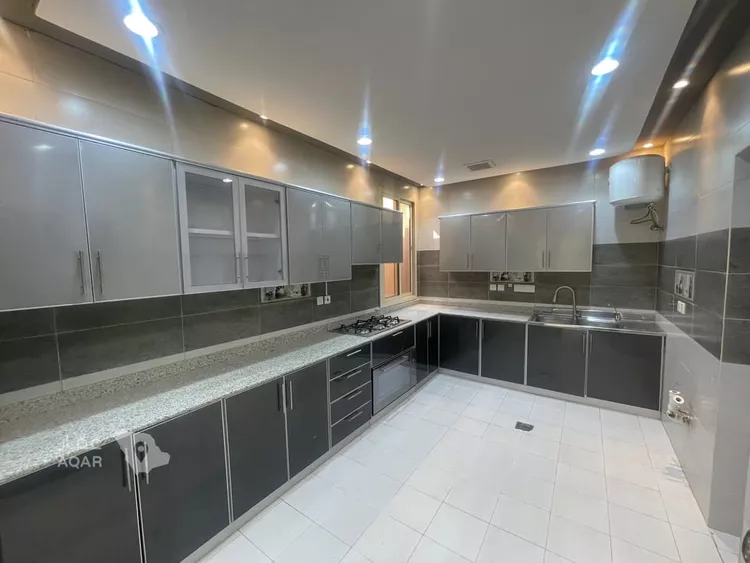 دور للإيجار في شارع ابن التقي, حي القدس, مدينة الرياض, منطقة الرياض 11