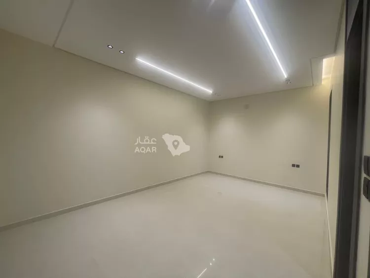 دور للبيع في حي الجنادرية, مدينة الرياض, منطقة الرياض 17