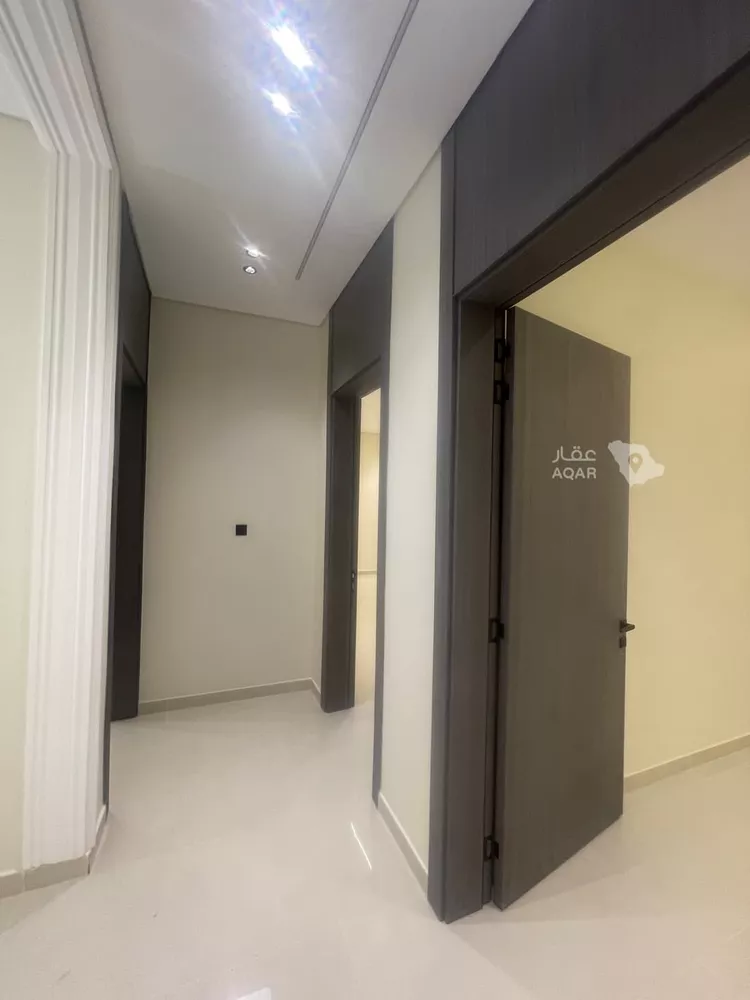 دور للبيع في حي الجنادرية, مدينة الرياض, منطقة الرياض 14