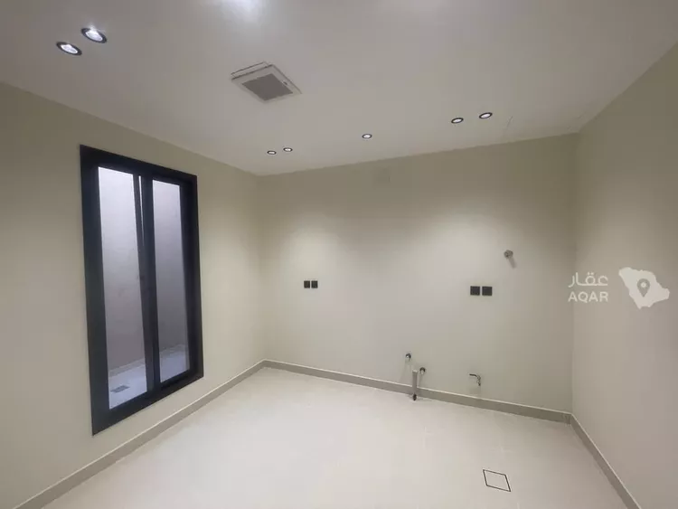 شقة للبيع في حي الجنادرية, مدينة الرياض, منطقة الرياض 8