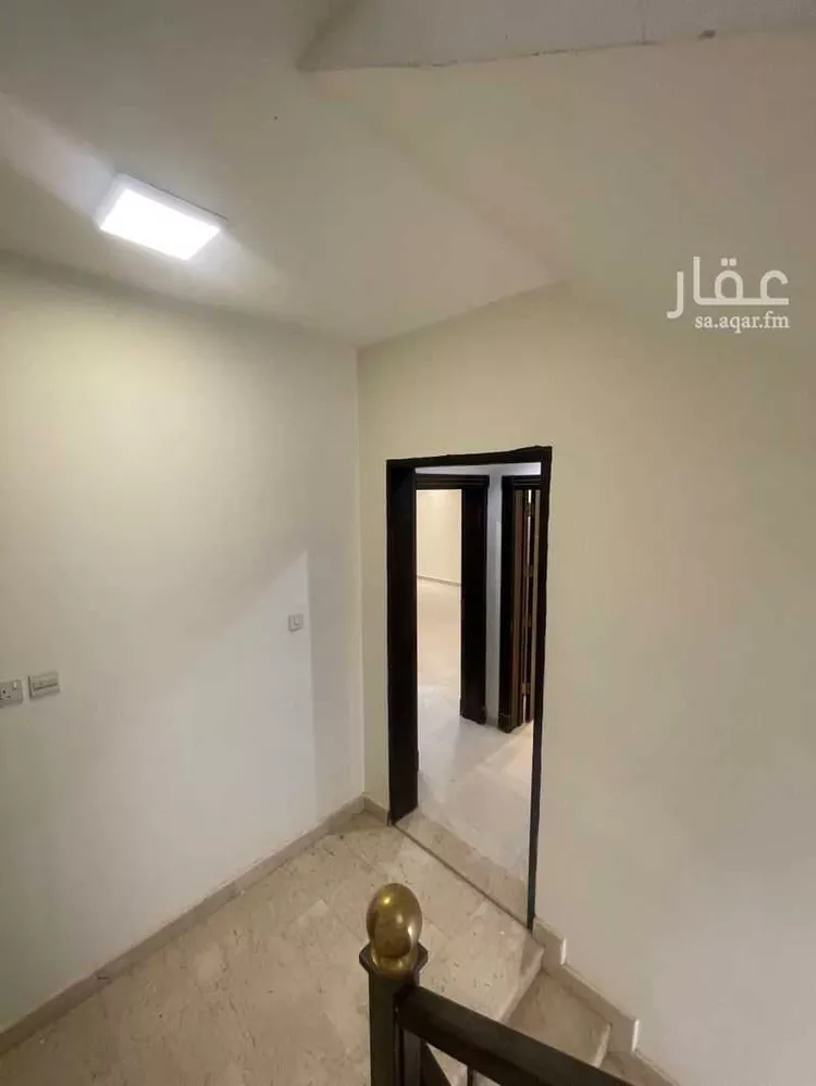 شقة للإيجار في شارع ابي صادق القضاعي, حي القدس, مدينة الرياض, منطقة الرياض صورة 3