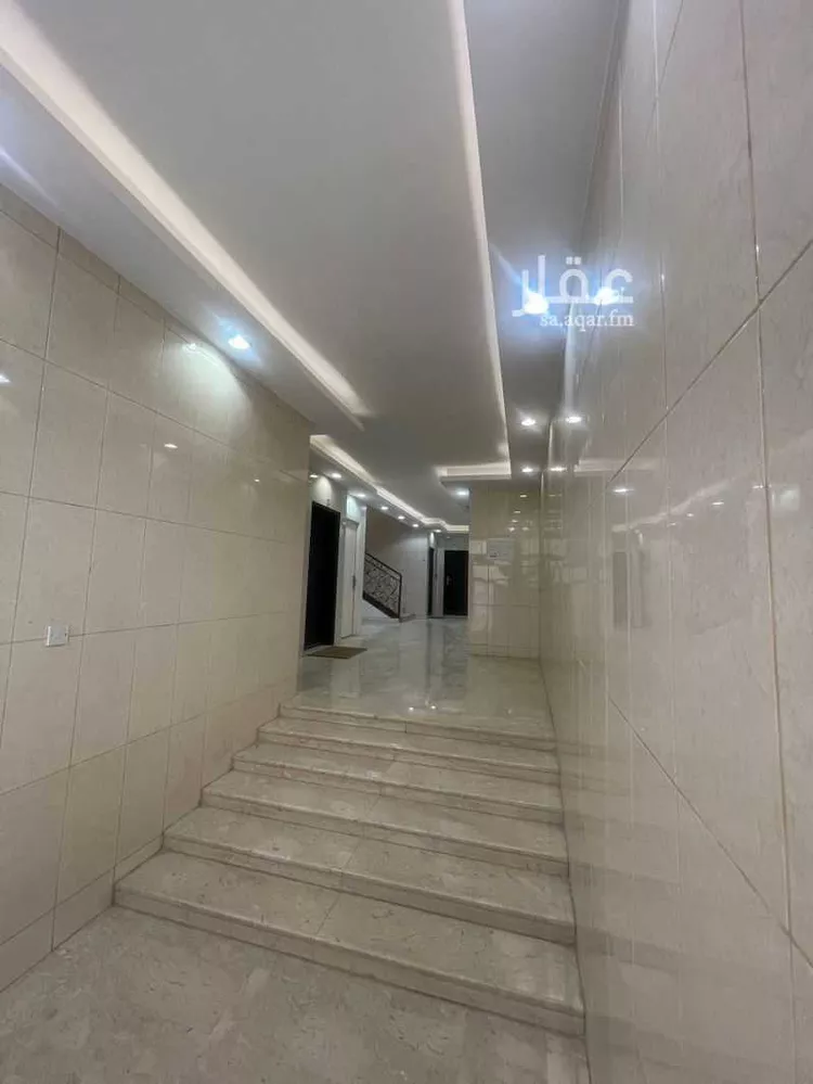 شقة للإيجار في شارع  حسن ابن حسين ابن علي, حي قرطبة, مدينة الرياض, منطقة الرياض صورة 2
