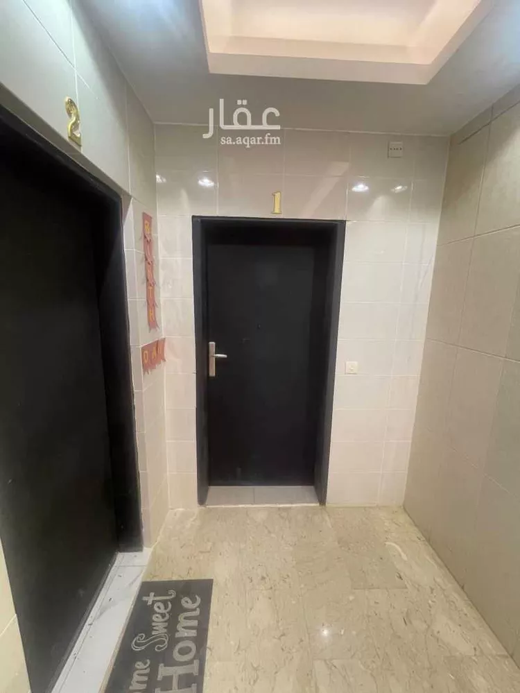 شقة للإيجار في شارع  حسن ابن حسين ابن علي, حي قرطبة, مدينة الرياض, منطقة الرياض صورة 3