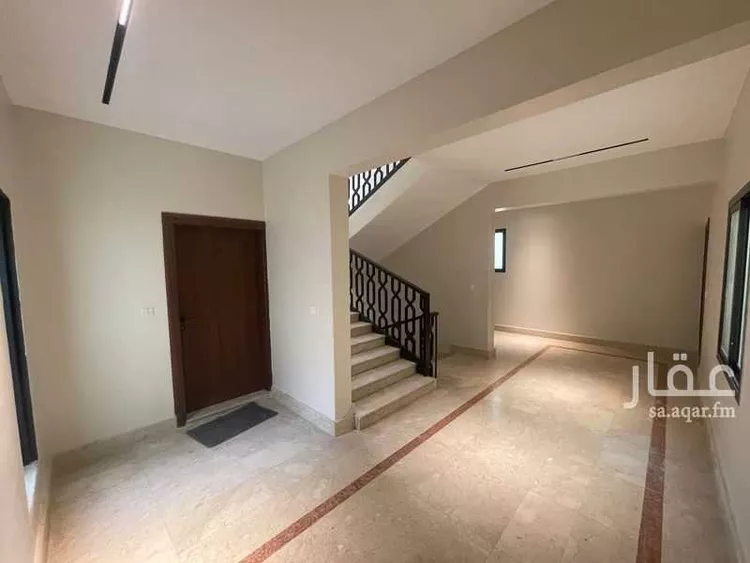 Building for Sale in Riyadh Al Quds 7