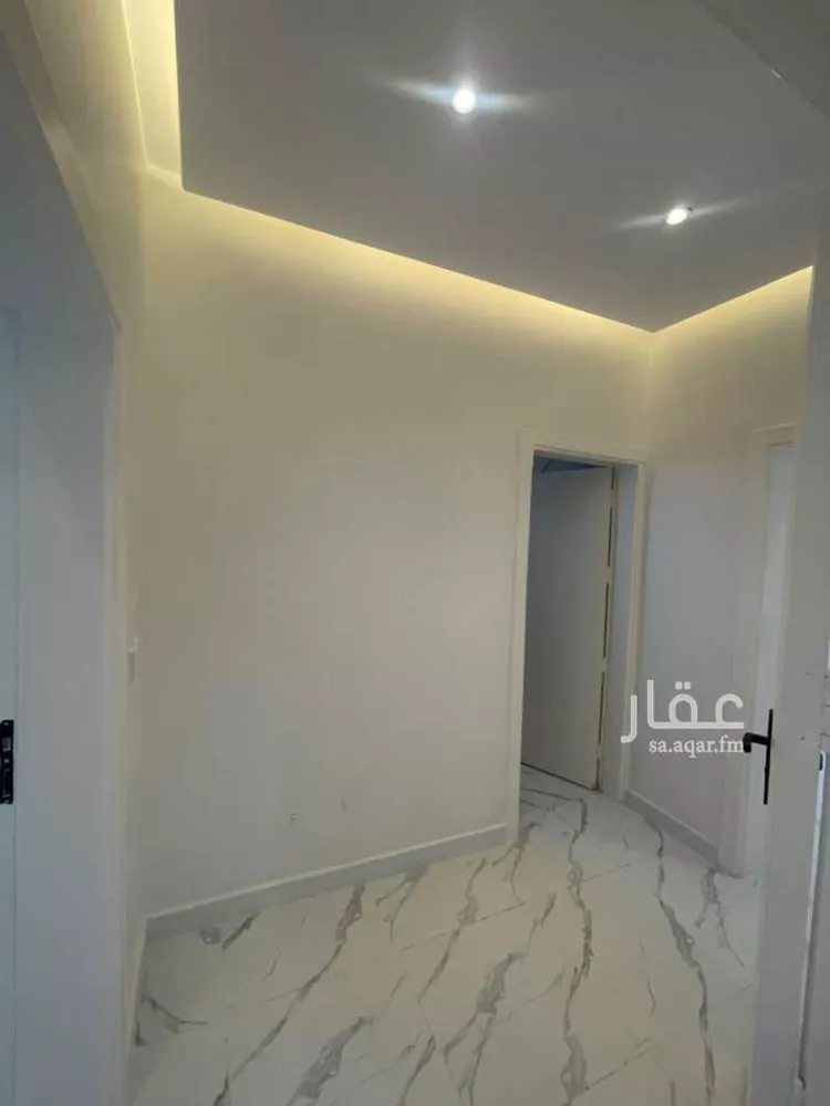 Building for Sale in Riyadh Al Quds 16