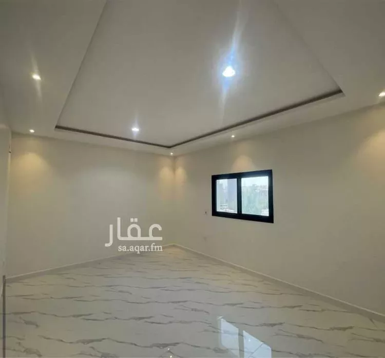 Building for Sale in Riyadh Al Quds 18