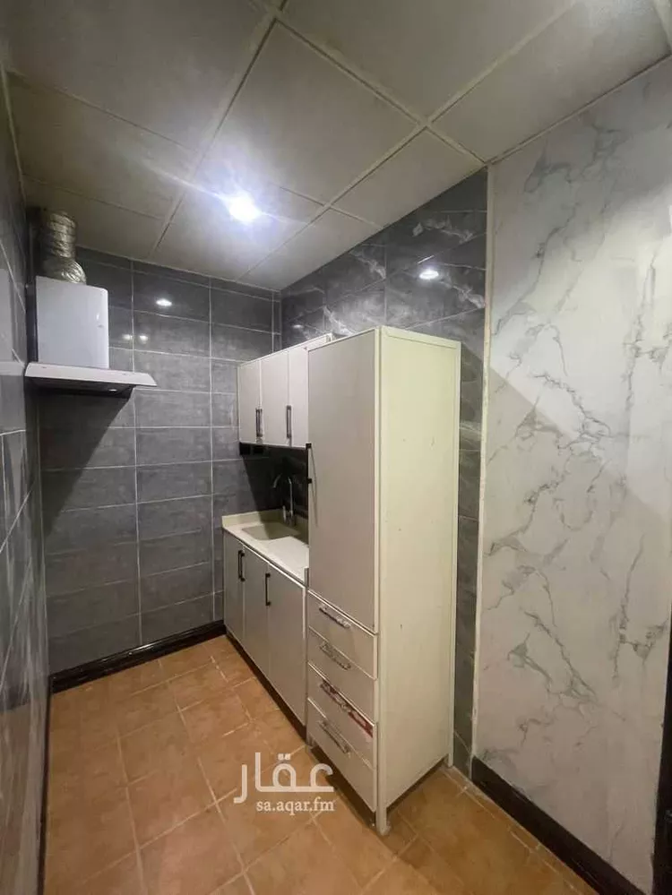 شقة للإيجار في شارع أحمد بن محمد السديري, حي القدس, مدينة الرياض, منطقة الرياض صورة 4