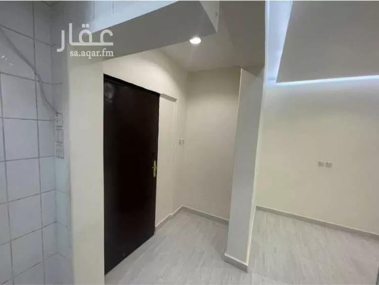 شقة للإيجار في شارع الأمير سعود الكبير بن عبدالعزيز آل سعو, حي القدس, مدينة الرياض, منطقة الرياض صورة 5