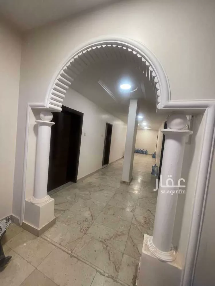 شقة للإيجار في شارع الأمير سعود الكبير بن عبدالعزيز آل سعو, حي القدس, مدينة الرياض, منطقة الرياض صورة 3