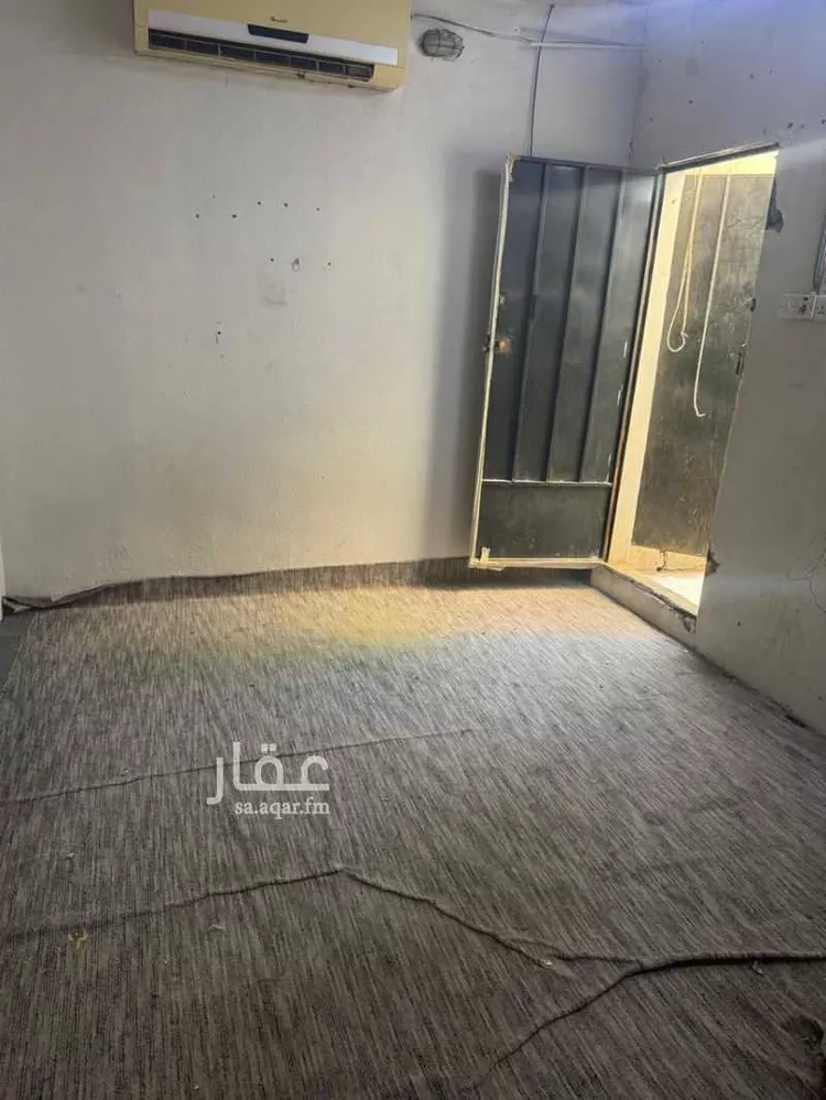 Room for Rent in Riyadh Al Andalus