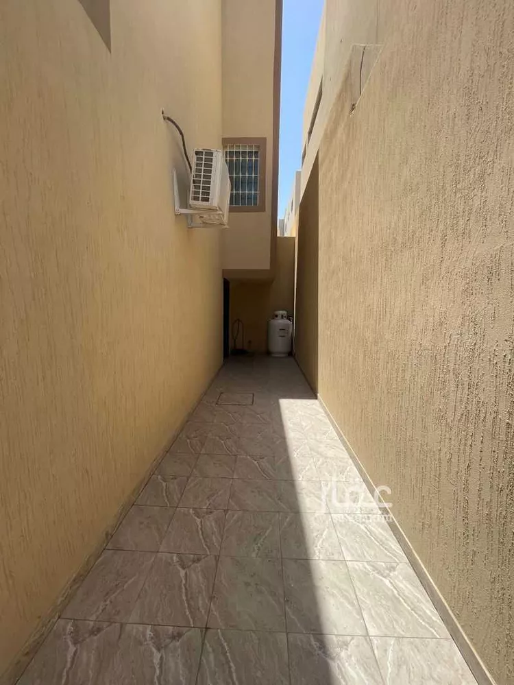 شقة للإيجار في شارع ابن عدي, حي الربوة, مدينة الرياض, منطقة الرياض صورة 2