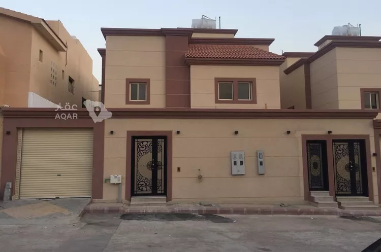 دور للإيجار في شارع ابن التقي, حي القدس, مدينة الرياض, منطقة الرياض