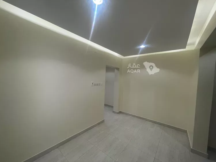 Apartment for Rent in Riyadh Al Quds صورة 5