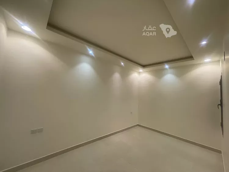 شقة للإيجار في شارع ابي صادق القضاعي, حي القدس, مدينة الرياض, منطقة الرياض صورة 5
