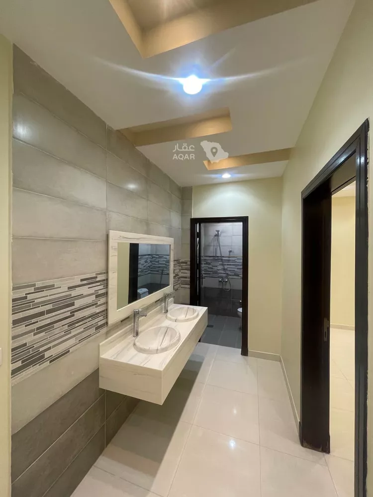 Floor for Rent in Riyadh Al Quds صورة 5