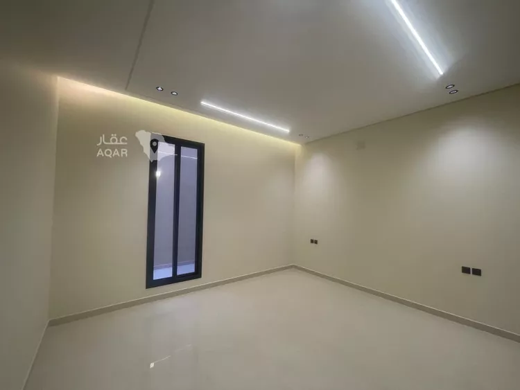 دور للبيع في حي الجنادرية, مدينة الرياض, منطقة الرياض 15