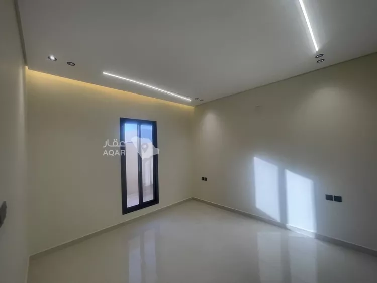 شقة للبيع في حي الجنادرية, مدينة الرياض, منطقة الرياض 10