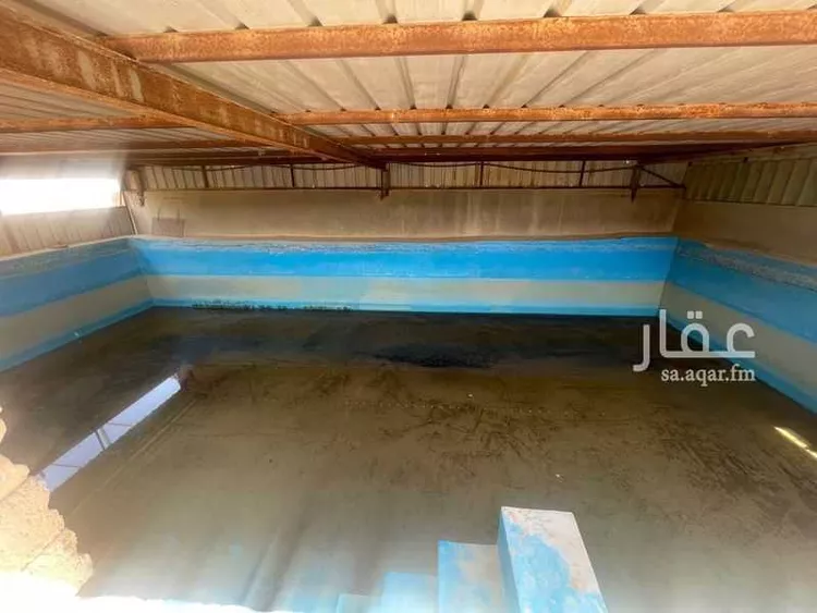 استراحة للبيع في شارع الياسمين, حي الرمال, مدينة الرياض, منطقة الرياض صورة 4