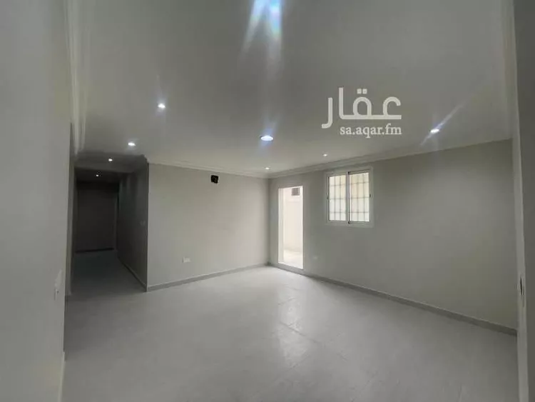 دور للإيجار في شارع الأمير ثنيان بن سعود بن مقرن, حي الربوة, مدينة الرياض, منطقة الرياض صورة 4