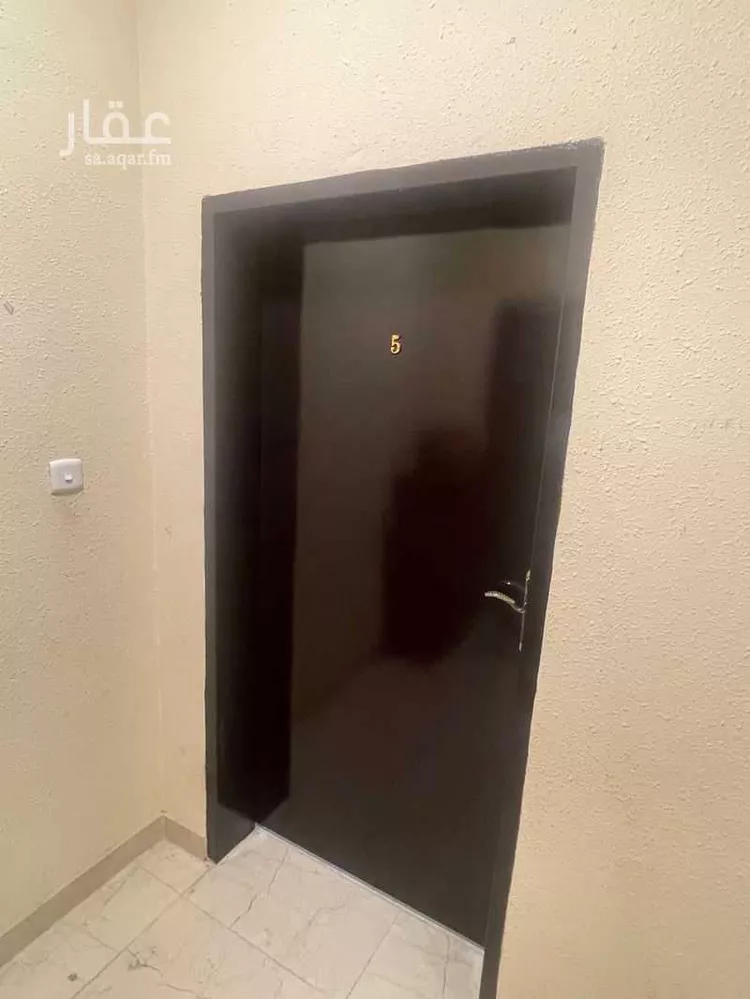شقة للإيجار في شارع البندرية, حي الملك عبدالعزيز, مدينة الرياض, منطقة الرياض صورة 5