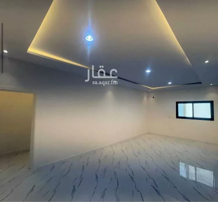 Building for Sale in Riyadh Al Quds 14