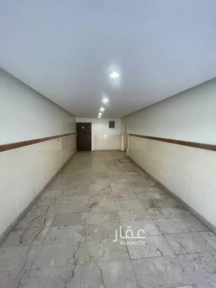 شقة للإيجار في شارع الأمير سعود الكبير بن عبدالعزيز آل سعو, حي القدس, مدينة الرياض, منطقة الرياض صورة 2