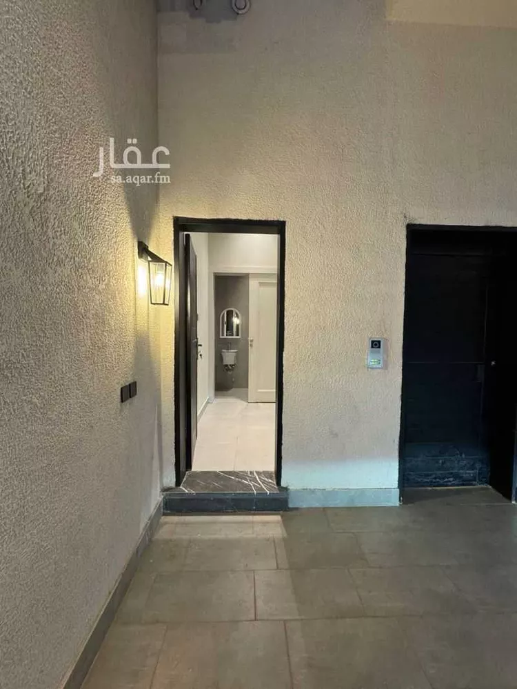 غرفة للإيجار في شارع الصدر, حي قرطبة, مدينة الرياض, منطقة الرياض صورة 2