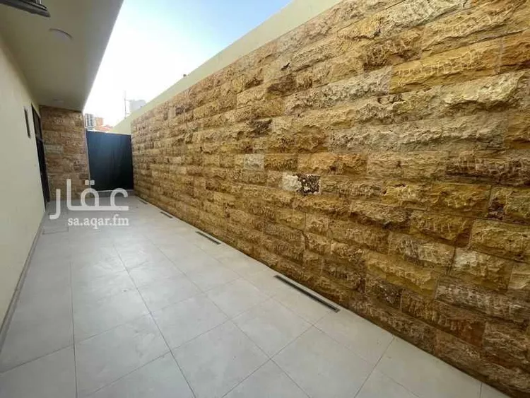 شقة للإيجار في شارع الأمير سعود الكبير بن عبدالعزيز آل سعو, حي القدس, مدينة الرياض, منطقة الرياض صورة 2