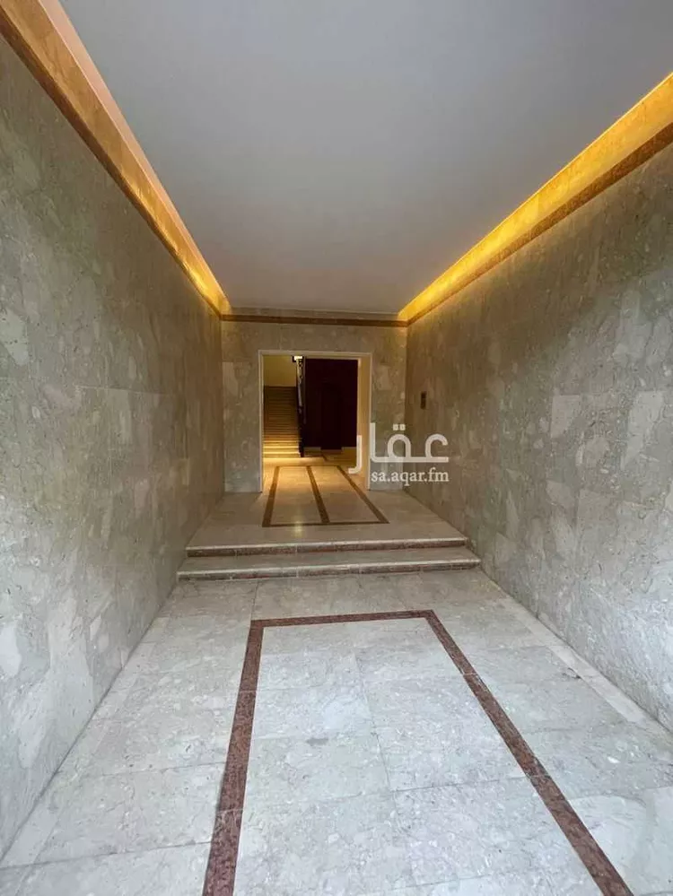 شقة للإيجار في شارع الأمير سعود الكبير بن عبدالعزيز آل سعو, حي القدس, مدينة الرياض, منطقة الرياض صورة 3